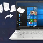 How To Recover Deleted Files In Windows 10/8/7